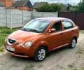 Чери Джагги, объемом двигателя 1.3 л и пробегом 0 тыс. км за 900 $, фото 1 на Automoto.ua