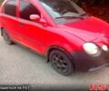 Чери Джагги, объемом двигателя 1.3 л и пробегом 0 тыс. км за 850 $, фото 1 на Automoto.ua