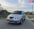Чери Джагги, объемом двигателя 1.3 л и пробегом 127 тыс. км за 1900 $, фото 1 на Automoto.ua