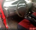 Чери Джагги, объемом двигателя 1.3 л и пробегом 0 тыс. км за 850 $, фото 2 на Automoto.ua