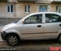 Чери Джагги, объемом двигателя 1.3 л и пробегом 0 тыс. км за 1350 $, фото 1 на Automoto.ua