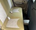 Чері Джаггі, об'ємом двигуна 1.3 л та пробігом 130 тис. км за 1599 $, фото 7 на Automoto.ua