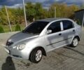 Чери Джагги, объемом двигателя 1.3 л и пробегом 67 тыс. км за 2300 $, фото 1 на Automoto.ua