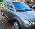 Чері Джаггі, об'ємом двигуна 1.3 л та пробігом 0 тис. км за 2300 $, фото 6 на Automoto.ua