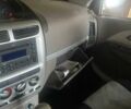 Чери Джагги, объемом двигателя 1.3 л и пробегом 56 тыс. км за 3200 $, фото 3 на Automoto.ua