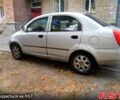 Чери Джагги, объемом двигателя 1.3 л и пробегом 0 тыс. км за 1350 $, фото 2 на Automoto.ua
