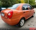 Чері Джаггі, об'ємом двигуна 1.3 л та пробігом 130 тис. км за 1599 $, фото 2 на Automoto.ua