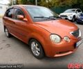 Чері Джаггі, об'ємом двигуна 1.3 л та пробігом 130 тис. км за 1599 $, фото 1 на Automoto.ua
