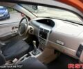 Чері Джаггі, об'ємом двигуна 1.3 л та пробігом 130 тис. км за 1599 $, фото 6 на Automoto.ua