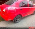 Чери Джагги, объемом двигателя 1.3 л и пробегом 0 тыс. км за 850 $, фото 1 на Automoto.ua