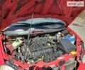 Чері Джаггі, об'ємом двигуна 1.3 л та пробігом 63 тис. км за 2050 $, фото 18 на Automoto.ua