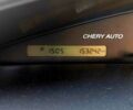 Чері Джаггі, об'ємом двигуна 1.3 л та пробігом 153 тис. км за 1800 $, фото 2 на Automoto.ua