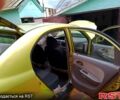 Чері Джаггі, об'ємом двигуна 1.3 л та пробігом 126 тис. км за 1690 $, фото 1 на Automoto.ua