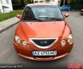 Чері Джаггі, об'ємом двигуна 1.3 л та пробігом 130 тис. км за 1599 $, фото 4 на Automoto.ua