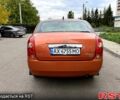 Чері Джаггі, об'ємом двигуна 1.3 л та пробігом 130 тис. км за 1599 $, фото 5 на Automoto.ua