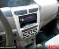 Чери Джагги, объемом двигателя 1.3 л и пробегом 0 тыс. км за 1350 $, фото 4 на Automoto.ua