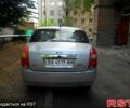 Чери Джагги, объемом двигателя 1.3 л и пробегом 0 тыс. км за 1350 $, фото 3 на Automoto.ua
