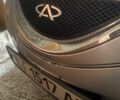 Чери Джагги, объемом двигателя 1.3 л и пробегом 56 тыс. км за 3200 $, фото 1 на Automoto.ua