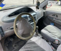 Чери Джагги, объемом двигателя 1.3 л и пробегом 157 тыс. км за 3000 $, фото 8 на Automoto.ua