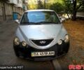 Чери Джагги, объемом двигателя 1.3 л и пробегом 0 тыс. км за 1350 $, фото 1 на Automoto.ua