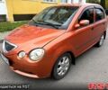 Чері Джаггі, об'ємом двигуна 1.3 л та пробігом 130 тис. км за 1599 $, фото 1 на Automoto.ua