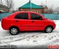 Чері Джаггі, об'ємом двигуна 1.3 л та пробігом 97 тис. км за 1999 $, фото 3 на Automoto.ua