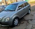 Чері Джаггі, об'ємом двигуна 1.3 л та пробігом 0 тис. км за 2300 $, фото 2 на Automoto.ua