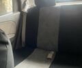 Чери Джагги, объемом двигателя 1.3 л и пробегом 56 тыс. км за 3200 $, фото 2 на Automoto.ua