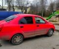Чери Джагги, объемом двигателя 1.3 л и пробегом 213 тыс. км за 1100 $, фото 3 на Automoto.ua