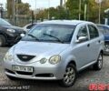 Чері Джаггі, об'ємом двигуна 1.3 л та пробігом 184 тис. км за 1299 $, фото 1 на Automoto.ua