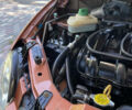 Чері Джаггі, об'ємом двигуна 1.3 л та пробігом 34 тис. км за 2999 $, фото 45 на Automoto.ua