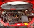 Чери Джагги, объемом двигателя 1.3 л и пробегом 0 тыс. км за 850 $, фото 3 на Automoto.ua