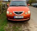 Чери Джагги, объемом двигателя 1.3 л и пробегом 140 тыс. км за 1600 $, фото 1 на Automoto.ua