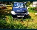 Чері Джаггі, об'ємом двигуна 1.1 л та пробігом 119 тис. км за 830 $, фото 1 на Automoto.ua