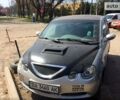 Чері Джаггі, об'ємом двигуна 1.3 л та пробігом 150 тис. км за 2300 $, фото 1 на Automoto.ua