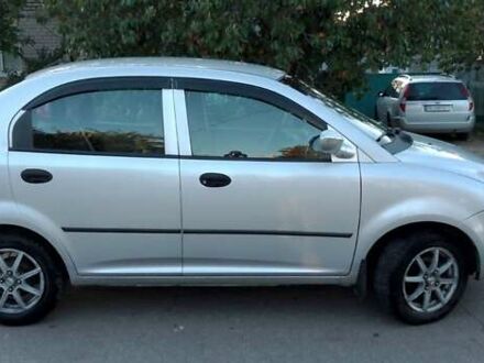 Чері Джаггі 2007 у Миколаєві на Automoto.ua Чері Джаггі, об'ємом двигуна 1.3 л та пробігом 85 тис. км за 2500 $, фото 1 на Automoto.ua