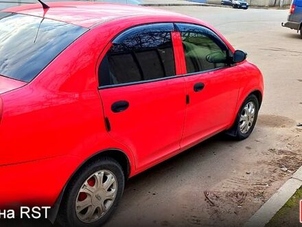 Чери Джагги 2008 в Сумах на Automoto.ua Чери Джагги, объемом двигателя 1.3 л и пробегом 143 тыс. км за 2800 $, фото 1 на Automoto.ua