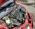 Чери Джагги, объемом двигателя 1.3 л и пробегом 63 тыс. км за 2100 $, фото 19 на Automoto.ua