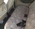 Желтый Чери Джагги, объемом двигателя 1.1 л и пробегом 75 тыс. км за 2900 $, фото 11 на Automoto.ua