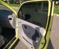 Желтый Чери Джагги, объемом двигателя 1.1 л и пробегом 75 тыс. км за 2900 $, фото 10 на Automoto.ua