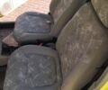 Желтый Чери Джагги, объемом двигателя 1.1 л и пробегом 75 тыс. км за 2900 $, фото 7 на Automoto.ua