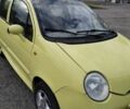 Желтый Чери Джагги, объемом двигателя 1.1 л и пробегом 3 тыс. км за 1184 $, фото 1 на Automoto.ua