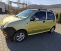 Жовтий Чері Джаггі, об'ємом двигуна 1.1 л та пробігом 82 тис. км за 1550 $, фото 1 на Automoto.ua