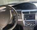 Жовтий Чері Джаггі, об'ємом двигуна 1 л та пробігом 68 тис. км за 2010 $, фото 6 на Automoto.ua