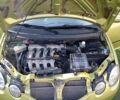 Желтый Чери Джагги, объемом двигателя 1.3 л и пробегом 82 тыс. км за 3150 $, фото 18 на Automoto.ua