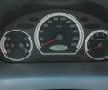 Жовтий Чері Джаггі, об'ємом двигуна 1.1 л та пробігом 63 тис. км за 2600 $, фото 6 на Automoto.ua