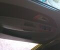 Желтый Чери Джагги, объемом двигателя 1.3 л и пробегом 100 тыс. км за 1700 $, фото 2 на Automoto.ua