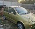Чери Джагги 2005 в Харькове на Automoto.ua Желтый Чери Джагги, объемом двигателя 0.8 л и пробегом 2 тыс. км за 957 $, фото 2 на Automoto.ua