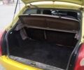 Жовтий Чері Джаггі, об'ємом двигуна 1.3 л та пробігом 145 тис. км за 1700 $, фото 8 на Automoto.ua