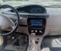 Жовтий Чері Джаггі, об'ємом двигуна 1.3 л та пробігом 145 тис. км за 1700 $, фото 2 на Automoto.ua